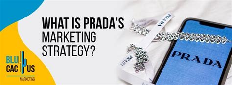 prada digital marketing